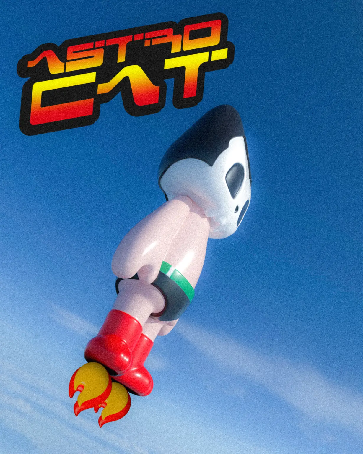 DumbCats-ASTROCAT-PromoStage-Clouds